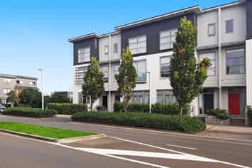 146 Hobsonville Point Road, Hobsonville