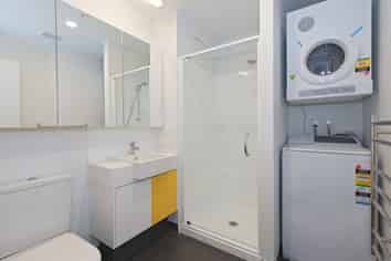 212/5 Dundonald Street, Eden Terrace