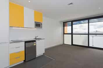 212/5 Dundonald Street, Eden Terrace