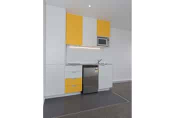 212/5 Dundonald Street, Eden Terrace