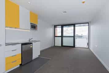 212/5 Dundonald Street, Eden Terrace