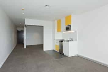 212/5 Dundonald Street, Eden Terrace
