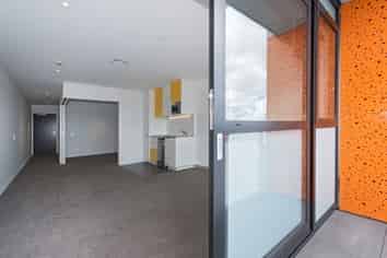 212/5 Dundonald Street, Eden Terrace