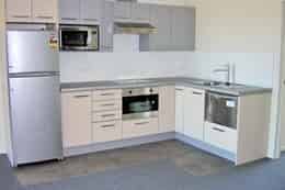 80A Michael Jones Drive, Flat Bush