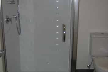 80A Michael Jones Drive, Flat Bush