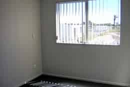 80A Michael Jones Drive, Flat Bush