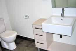 80A Michael Jones Drive, Flat Bush