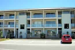 80A Michael Jones Drive, Flat Bush