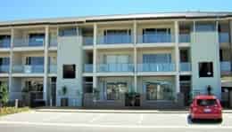 80A Michael Jones Drive, Flat Bush