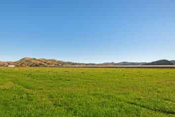 1019 Wharerata Road, Manutuke