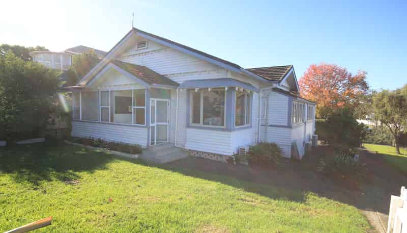 280 Great South Road, Greenlane