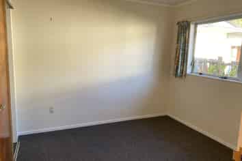 18A Cockburn Street, Onerahi