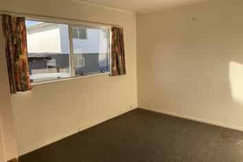 18A Cockburn Street, Onerahi