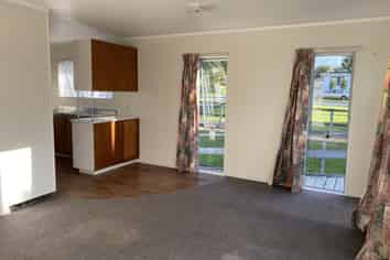 18A Cockburn Street, Onerahi