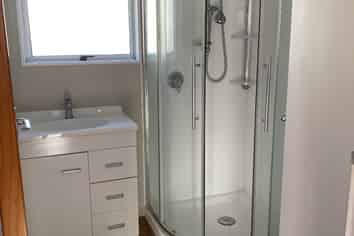 18A Cockburn Street, Onerahi