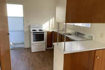 18A Cockburn Street, Onerahi