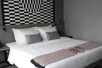 Affordable Freehold Accommodation in Rotorua