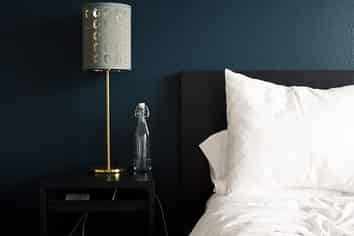 Affordable Freehold Accommodation in Rotorua