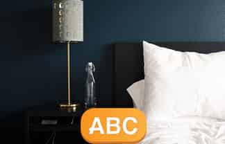 Affordable Freehold Accommodation in Rotorua