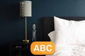 Affordable Freehold Accommodation in Rotorua