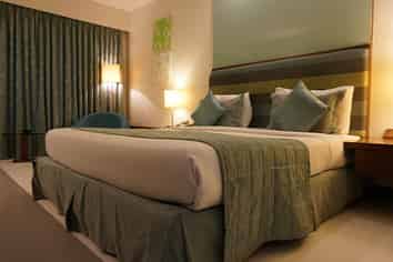 Affordable Freehold Accommodation in Rotorua