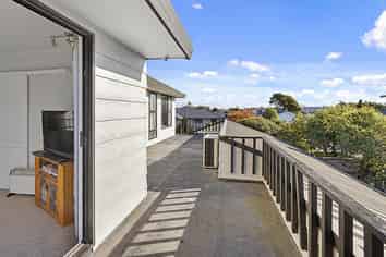 86 Halberg Street, Dallington