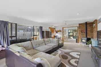 86 Halberg Street, Dallington