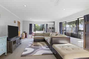 86 Halberg Street, Dallington