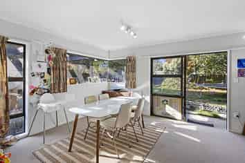 86 Halberg Street, Dallington