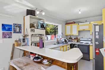 86 Halberg Street, Dallington