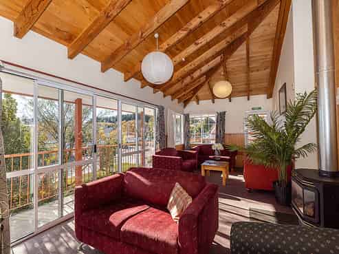 56 Brownston Street, Wanaka