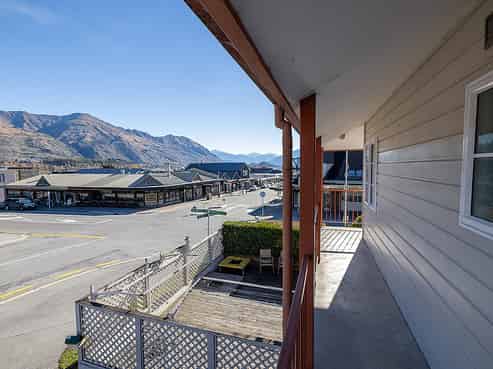 56 Brownston Street, Wanaka