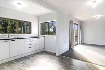 193R Moffat Road, Bethlehem