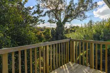 193R Moffat Road, Bethlehem