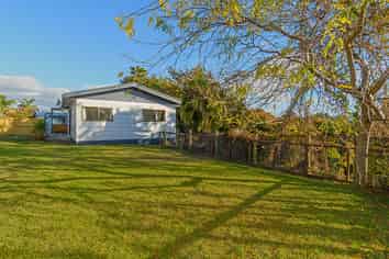 193R Moffat Road, Bethlehem