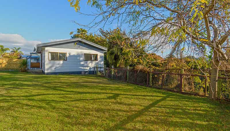 193R Moffat Road, Bethlehem