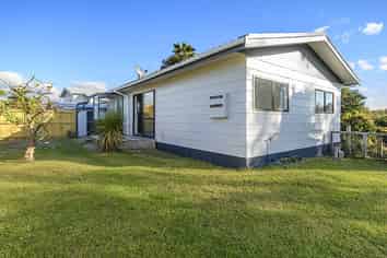 193R Moffat Road, Bethlehem