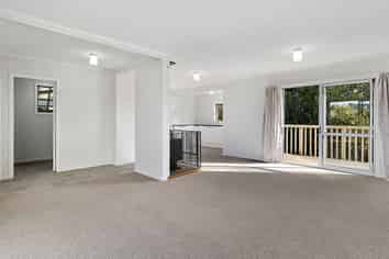 193R Moffat Road, Bethlehem