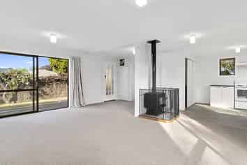 193R Moffat Road, Bethlehem