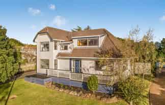 26 Emory Drive, Conifer Grove