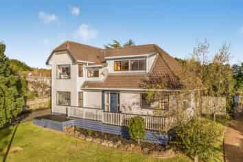 26 Emory Drive, Conifer Grove