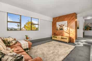 26 Emory Drive, Conifer Grove