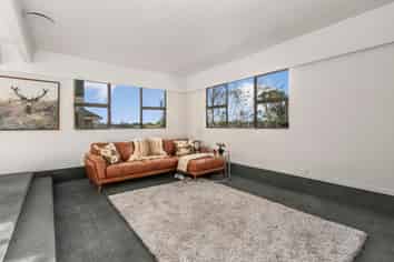 26 Emory Drive, Conifer Grove