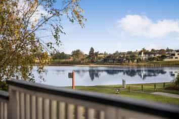 26 Emory Drive, Conifer Grove