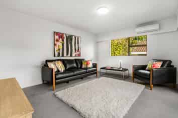 26 Emory Drive, Conifer Grove