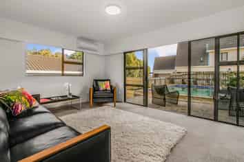 26 Emory Drive, Conifer Grove