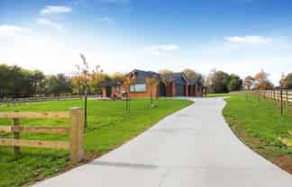 202I Ingram Road, Ramarama