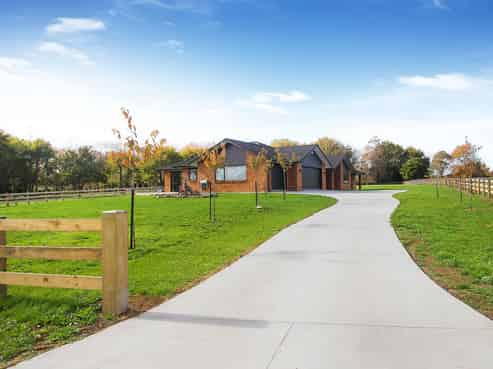 202I Ingram Road, Ramarama