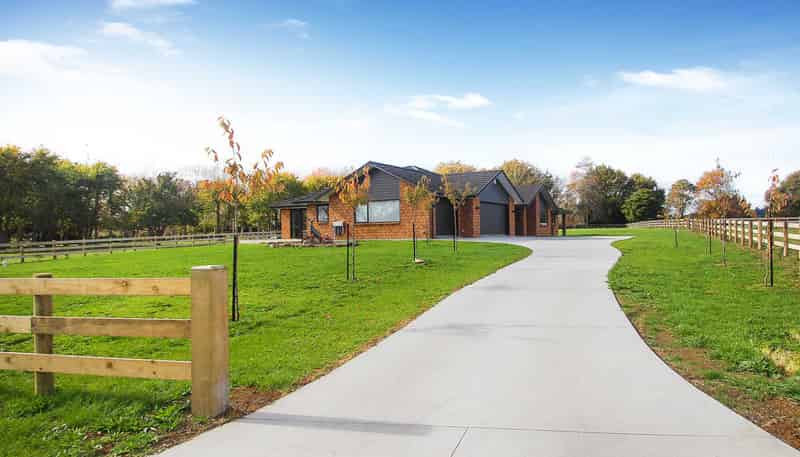 202I Ingram Road, Ramarama