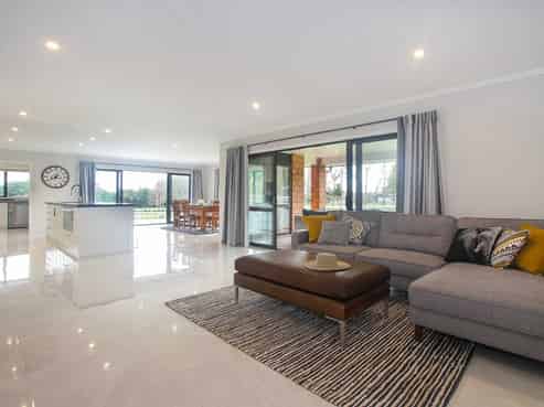 202I Ingram Road, Ramarama